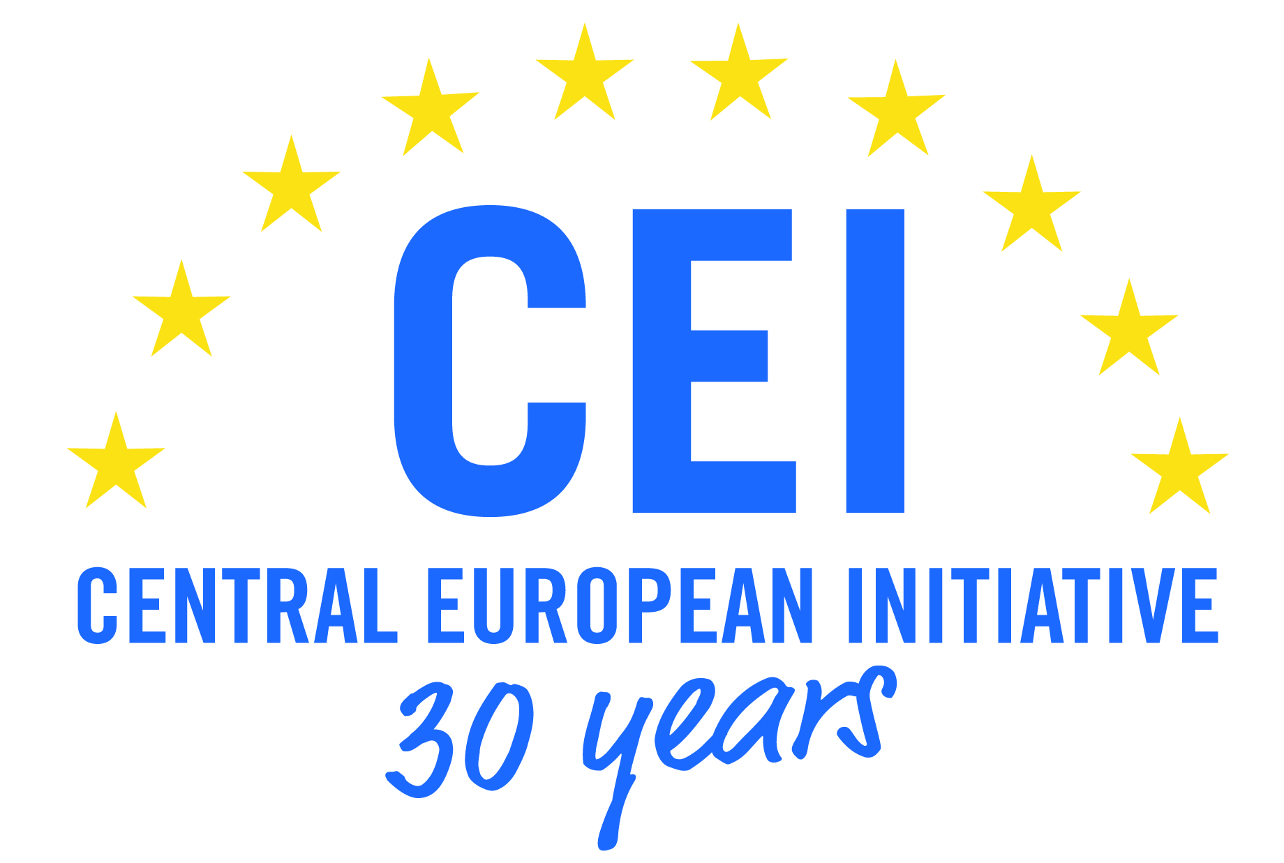 CEI logo 30years_1.jpg