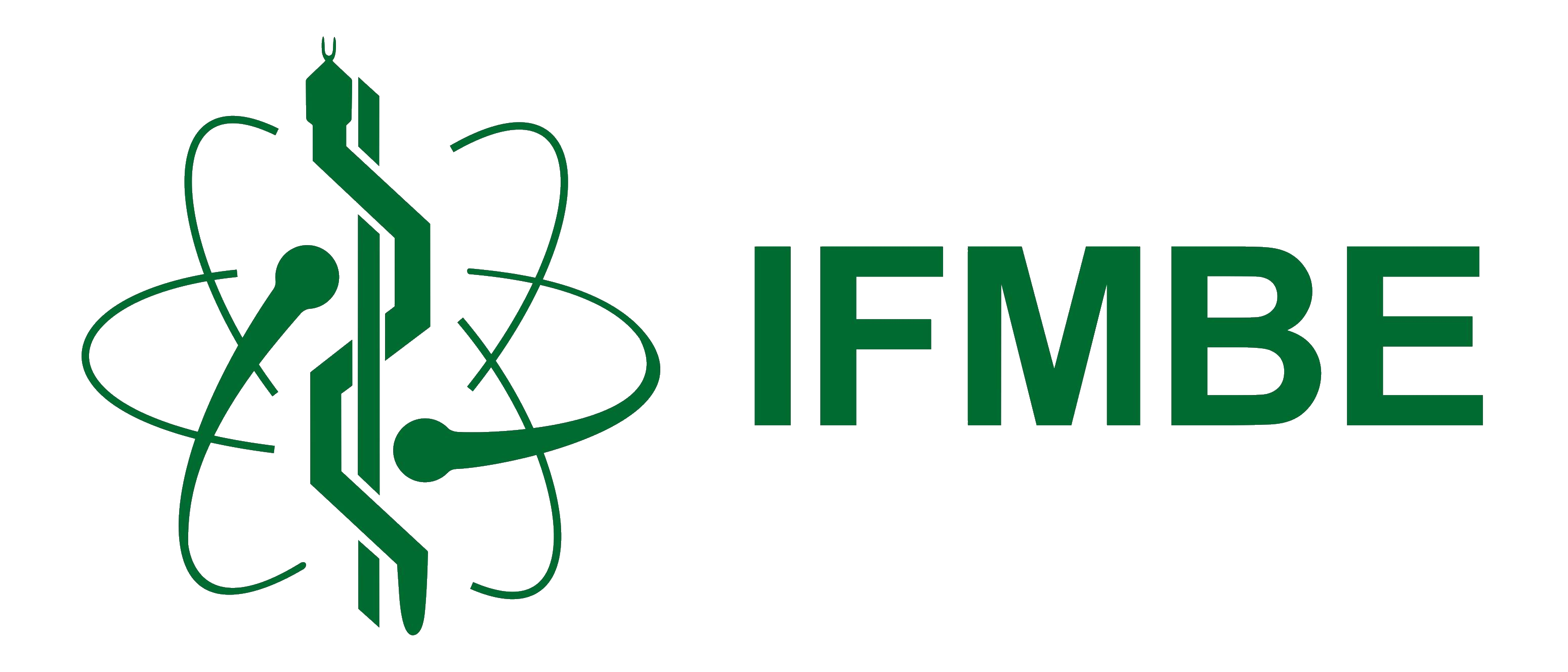 IFMBE_Logo(clear).png
