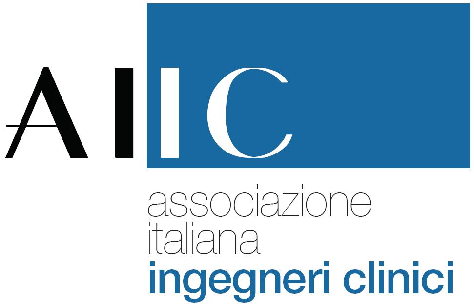 Logo-AIIC.JPG